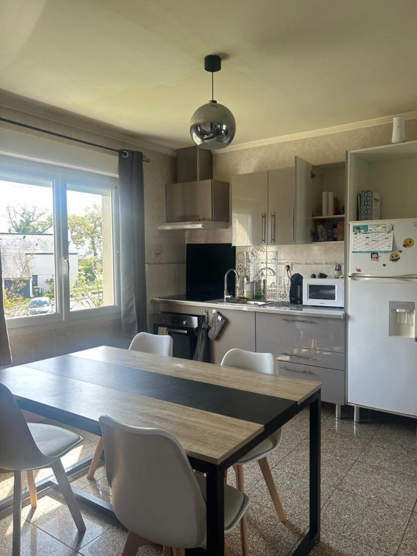 Maison Lima Collinée Екстериор снимка