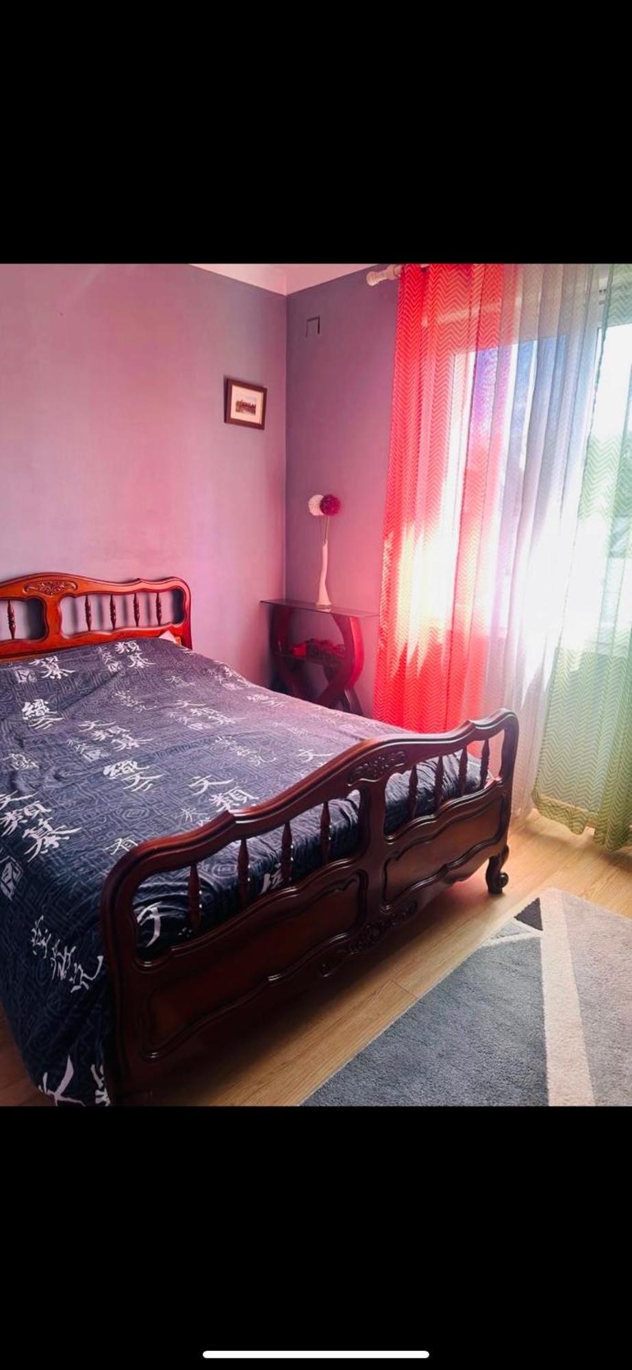Maison Lima Collinée Стая снимка