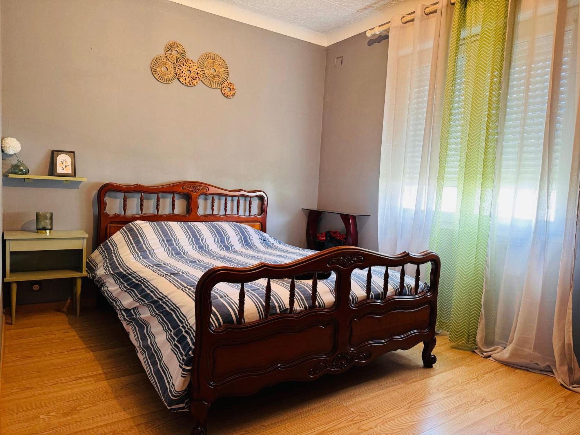 Maison Lima Collinée Екстериор снимка