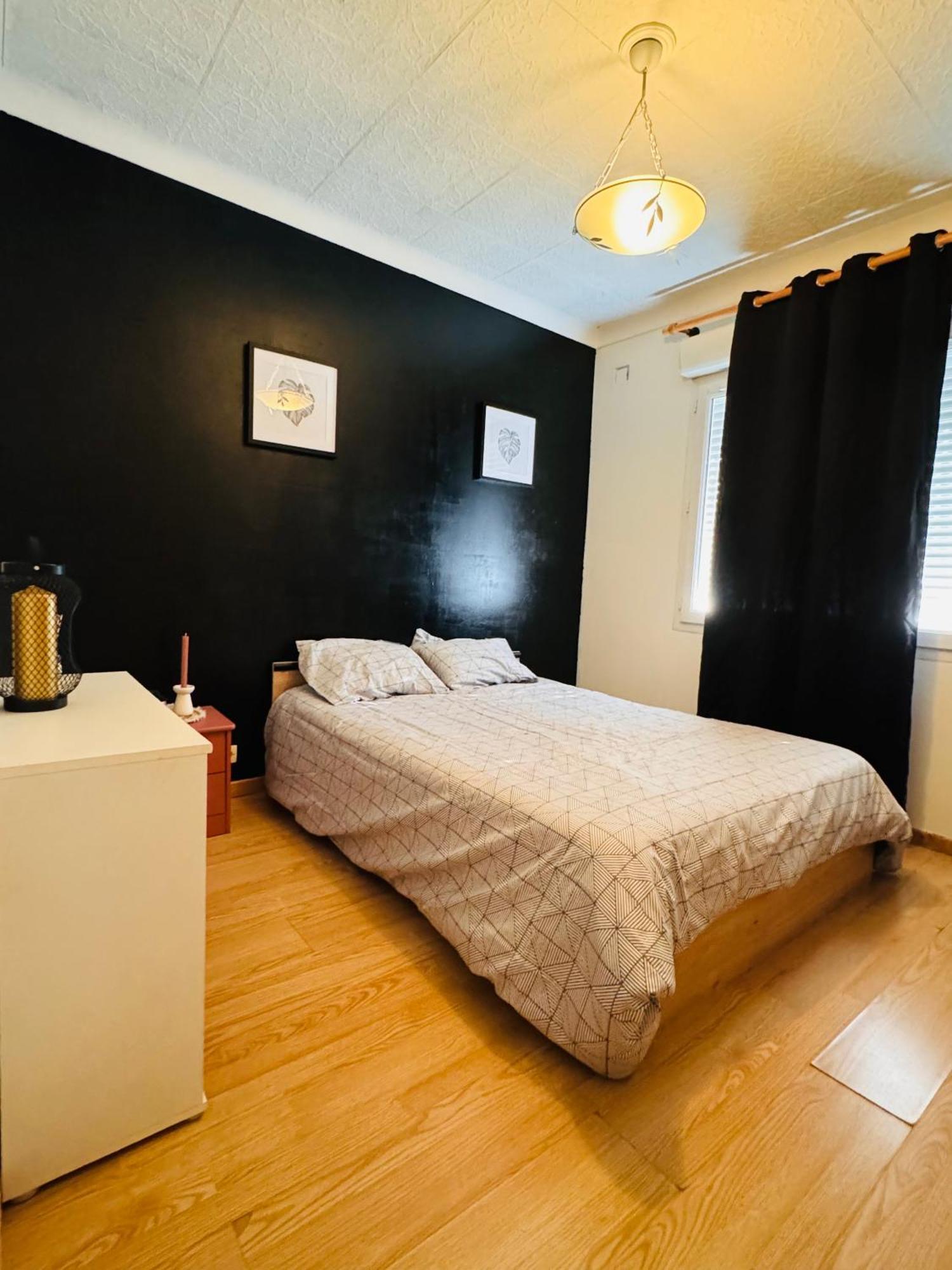 Maison Lima Collinée Екстериор снимка
